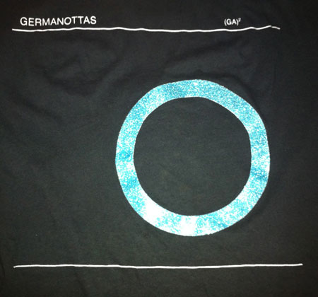 germanottas_shirt