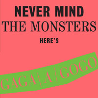 nevermindmonsters200